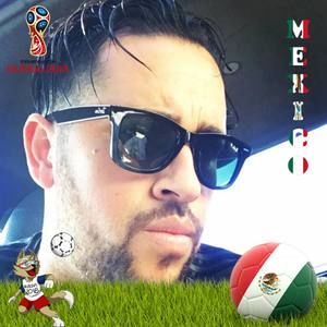 Meet your Posher, Abel